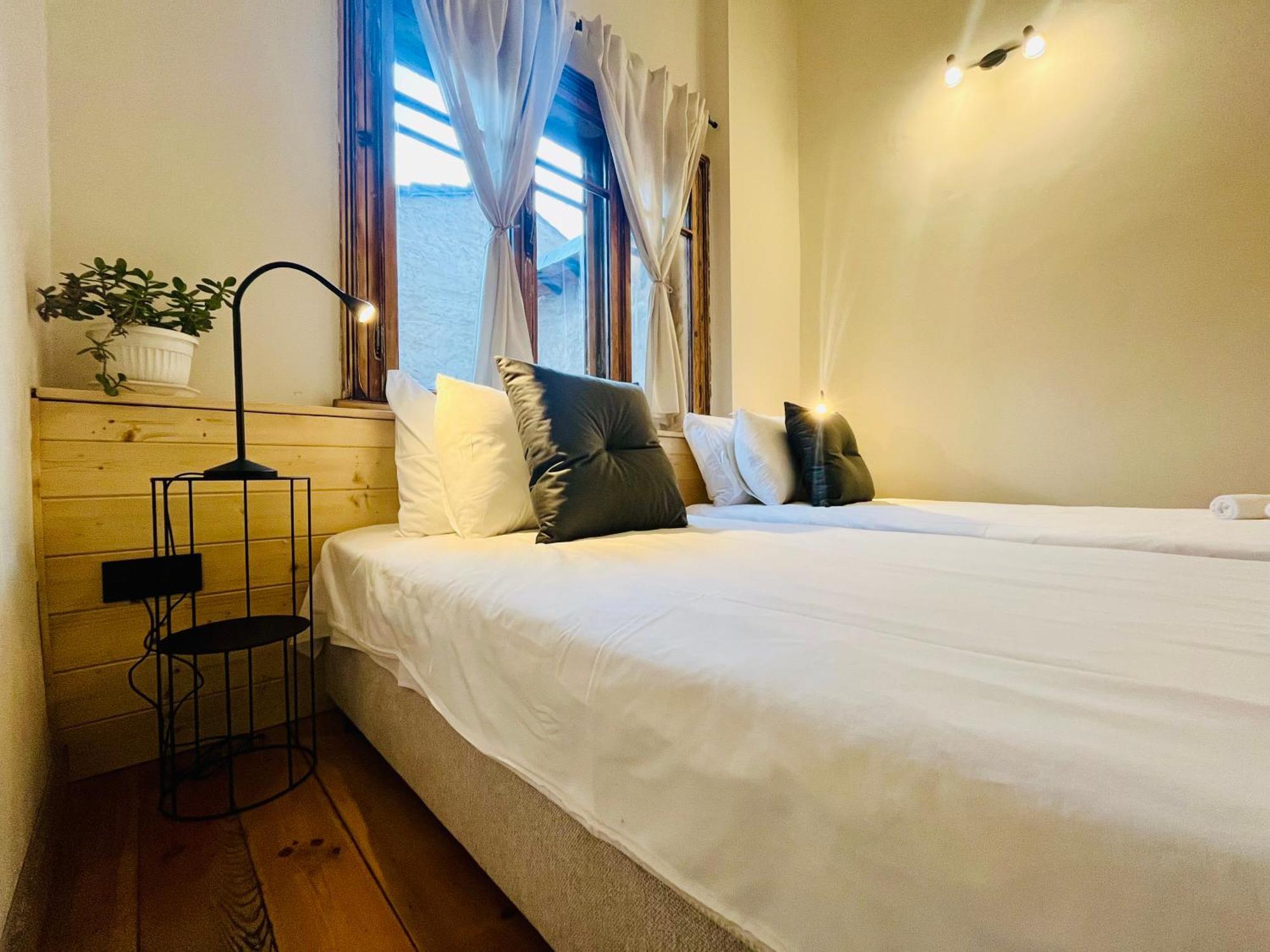 Skyler Vintage Apartments Plovdiv Luaran gambar