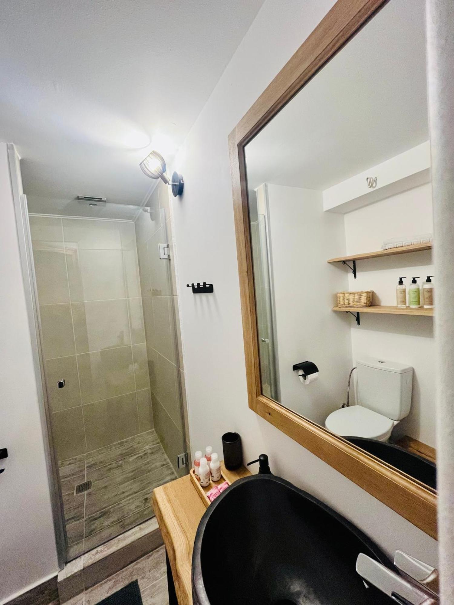 Skyler Vintage Apartments Plovdiv Luaran gambar