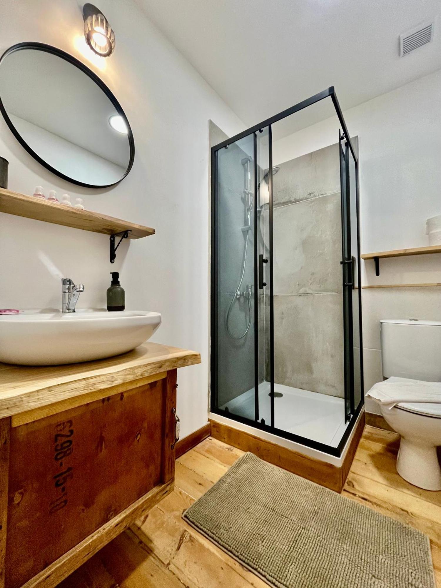 Skyler Vintage Apartments Plovdiv Luaran gambar