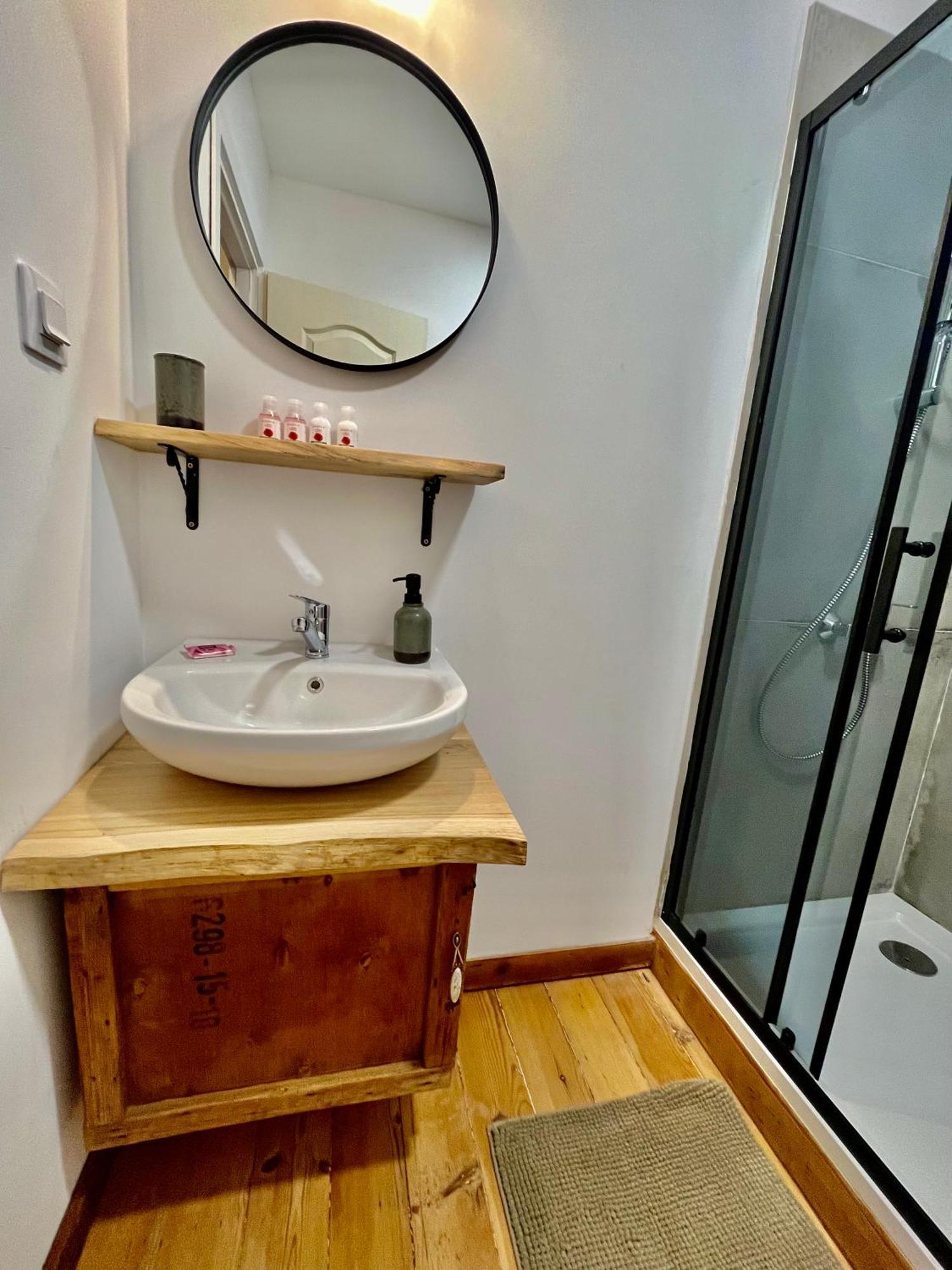 Skyler Vintage Apartments Plovdiv Luaran gambar